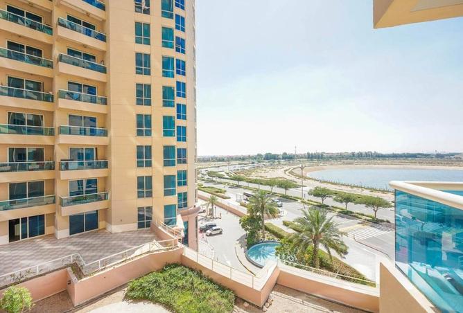 15970557 - Property Image 2