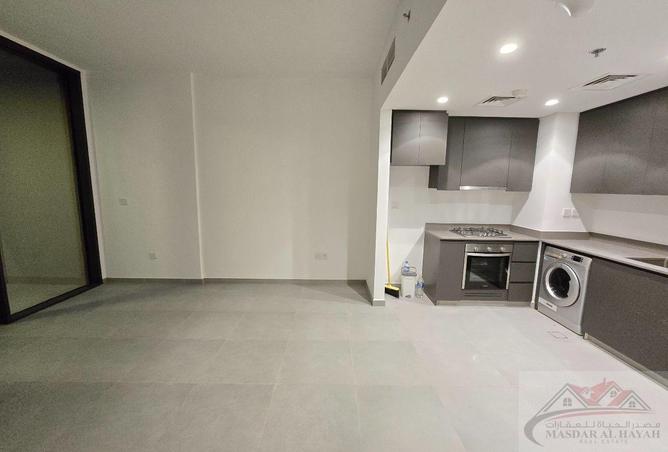 15895366 - Property Image 2