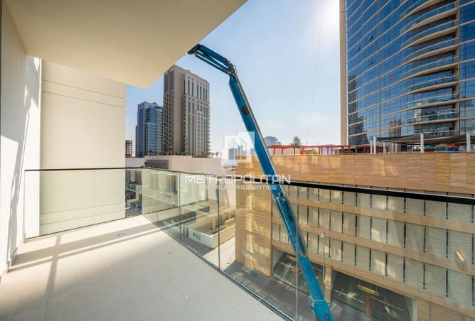 15811133 - Property Image 3