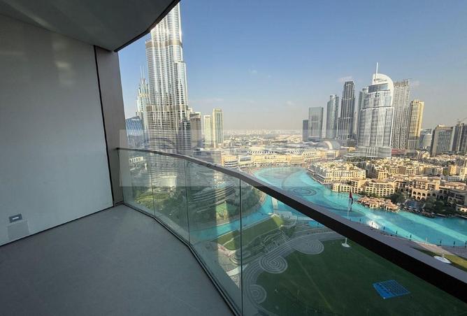 16086675 - Property Image 2