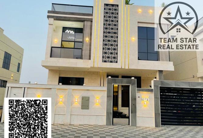 15554775 - Property Main Image