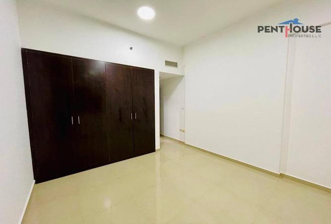 15796726 - صورة العقار 3