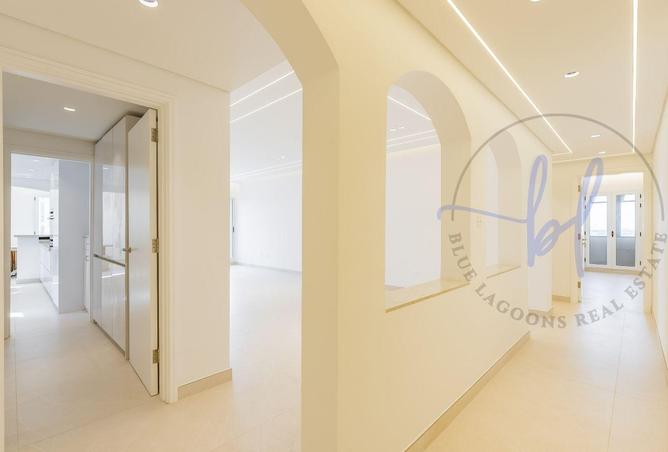 15745980 - Property Image 2