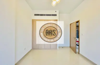 Apartment - 2 Bedrooms - 2 Bathrooms for rent in Azizi Gardens - Meydan Avenue - Meydan - Dubai