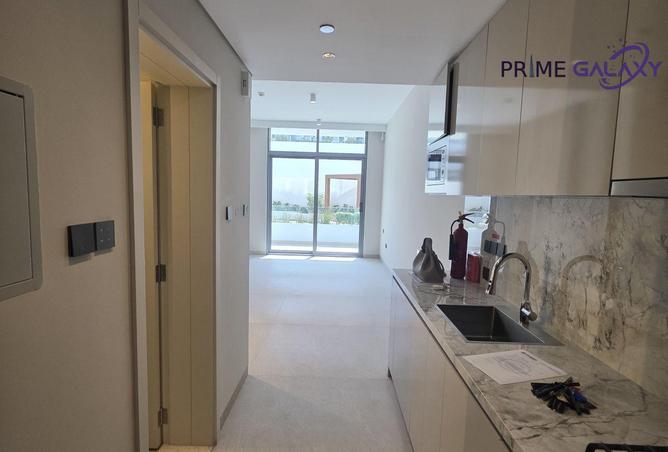 15893787 - صورة العقار 2