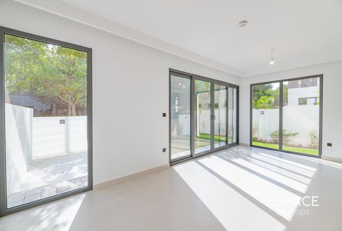 15285115 - Property Main Image