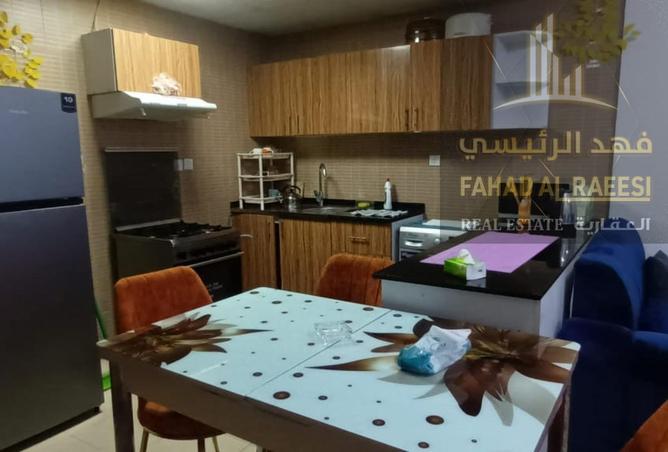 15957036 - صورة العقار 2