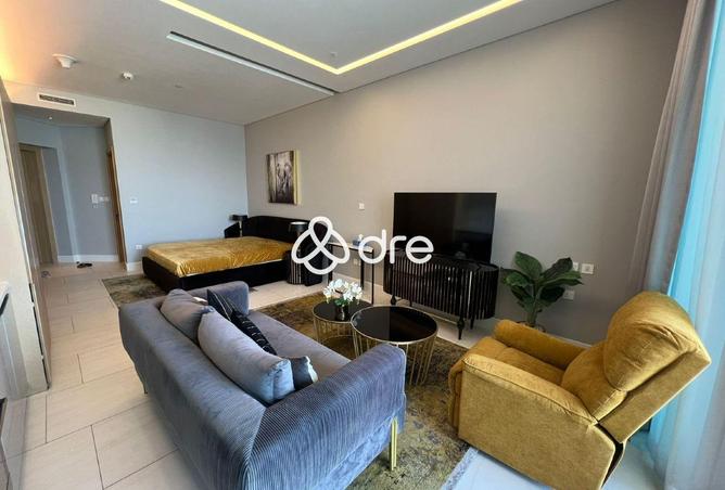 15218594 - صورة العقار 2