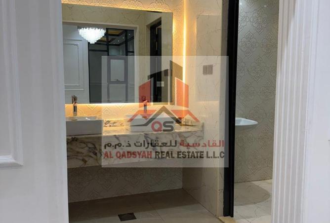 15376689 - Property Image 3