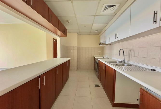 15439252 - Property Image 3