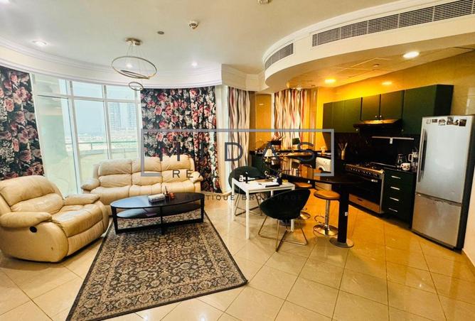 15553788 - صورة العقار 2