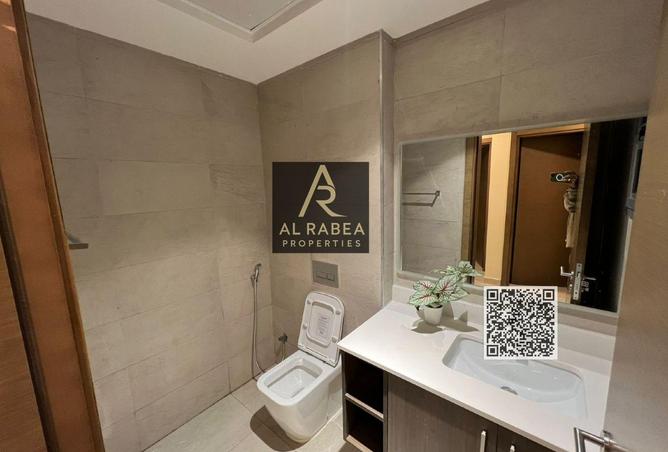 15974844 - Property Image 3