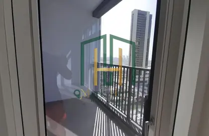 شقة - غرفة نوم - 1 حمام للبيع في ذا بردجز - شمس أبوظبي - جزيرة الريم - أبوظبي