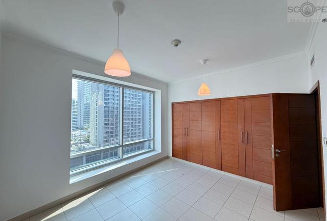 16011104 - Property Image 3