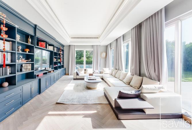 15892457 - صورة العقار 2