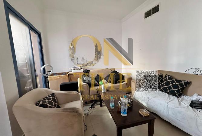 15507595 - Property Image 2