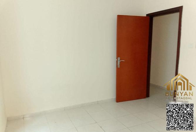 16063318 - Property Image 2