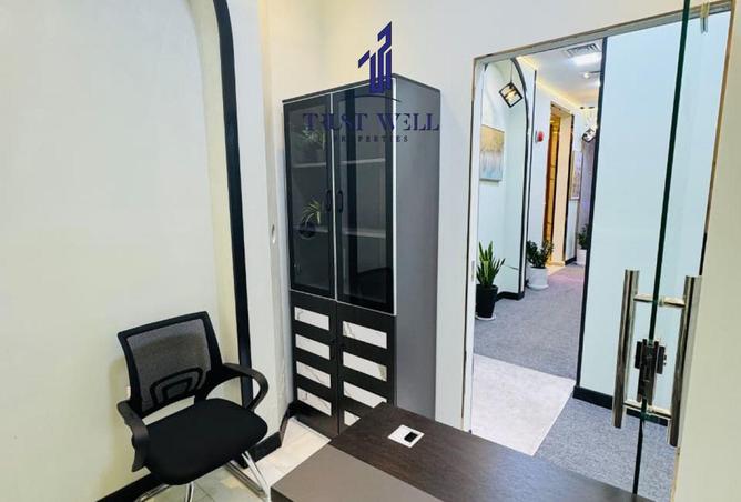 16075539 - Property Main Image