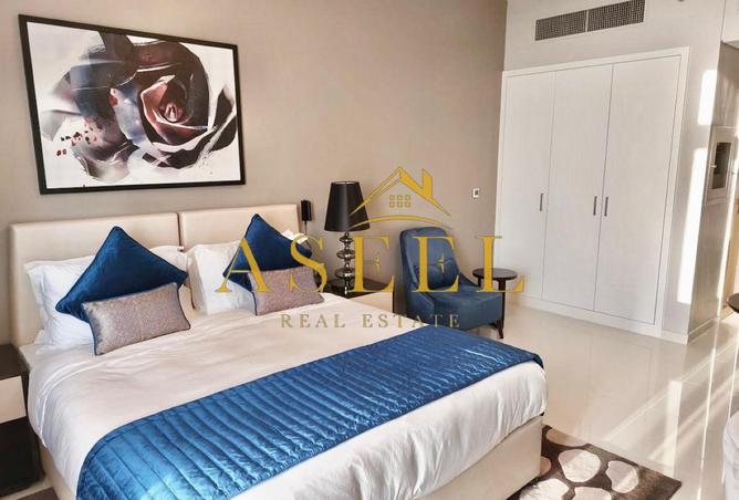 15590185 - الصورة الرئيسية للعقار