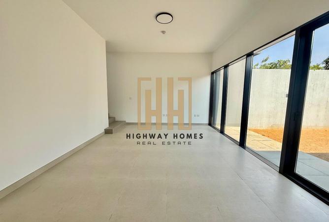 15936576 - صورة العقار 3