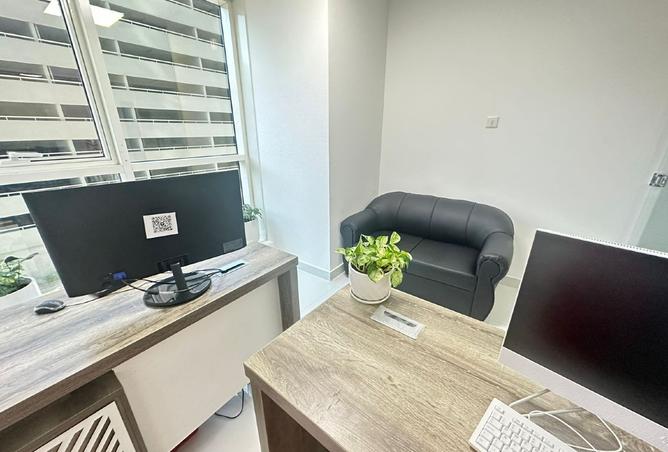 15202956 - Property Image 3