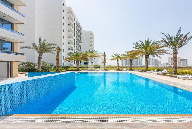 15752483 - Property Main Image