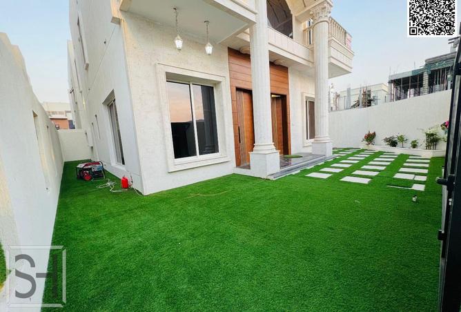 15307661 - Property Image 2
