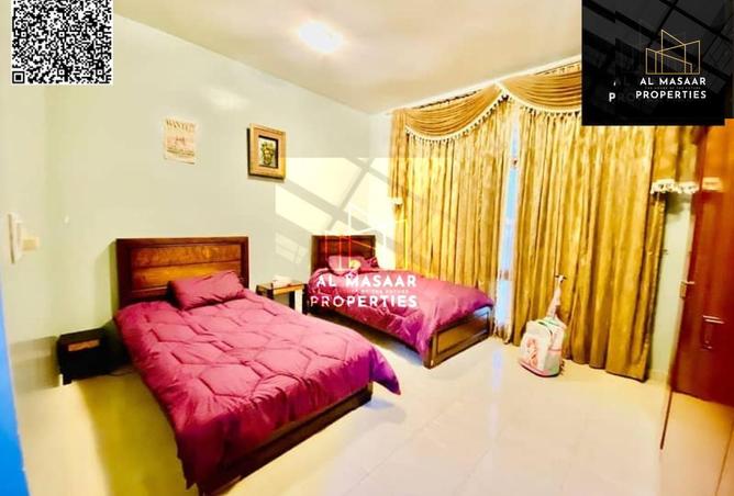 15386079 - Property Image 3