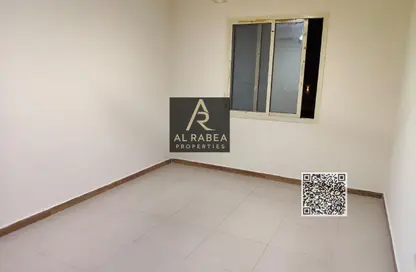 Apartment - 2 Bedrooms - 1 Bathroom for rent in Al Mowaihat 3 - Al Mowaihat - Ajman Apartment - 2 Bedrooms - 1 Bathroom for rent in Al Mowaihat 3 - Al Mowaihat - Ajman