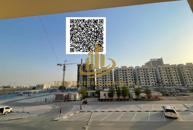 15692066 - Property Image 2