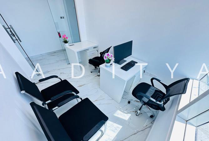 15252023 - صورة العقار 2