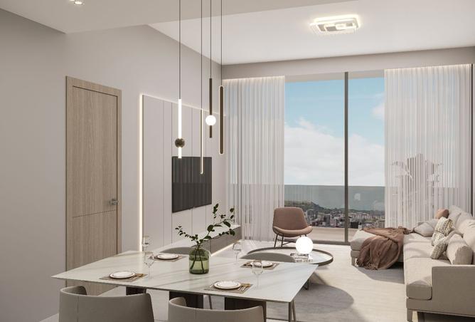 15323265 - Property Image 3