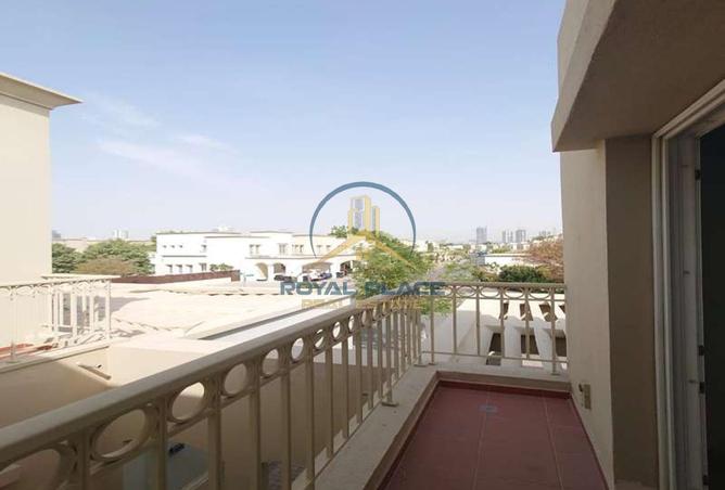 15325411 - صورة العقار 2