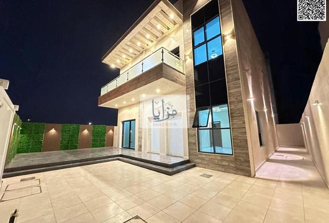 15160548 - الصورة الرئيسية للعقار
