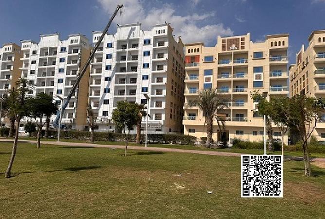 15684108 - Property Main Image