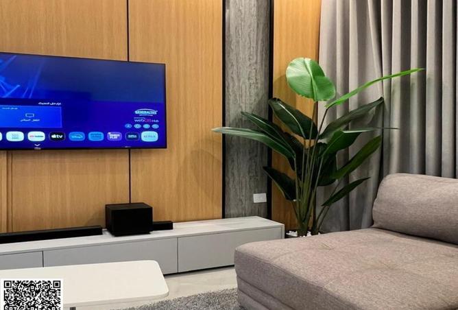 15671786 - صورة العقار 3