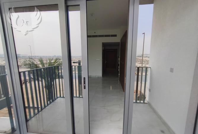 15773558 - صورة العقار 3