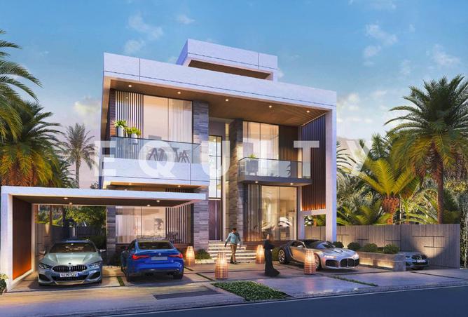 15845785 - Property Image 3