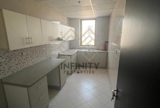 15474091 - Property Image 3