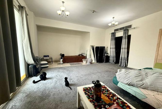 15160700 - Property Image 2