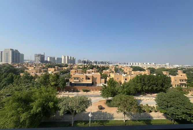 15970484 - الصورة الرئيسية للعقار