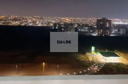 شقة - 2 غرف نوم - 2 حمامات للبيع في العامرة جاردنز - العامرة - عجمان