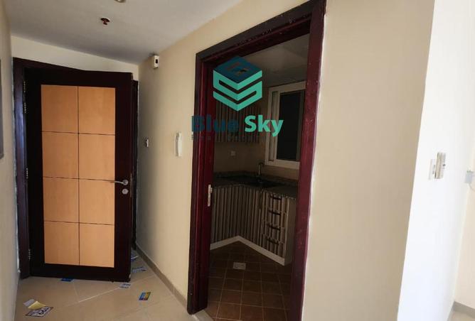 15733034 - Property Image 2