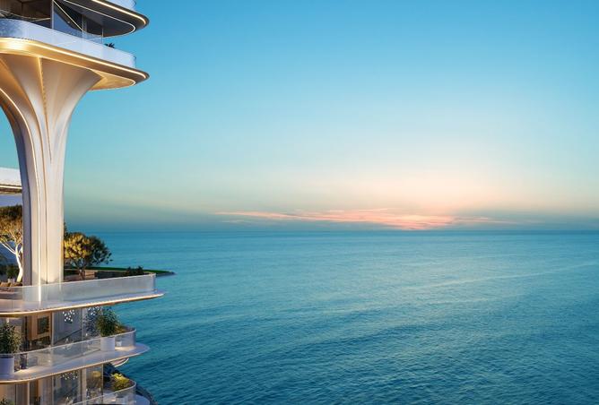 15573288 - صورة العقار 3