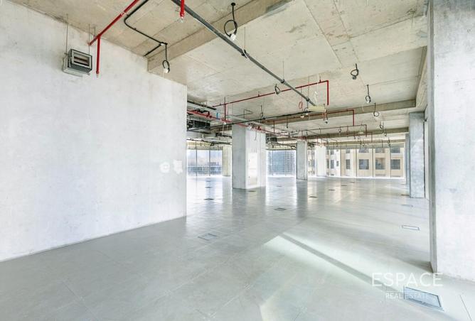14567610 - Property Image 3