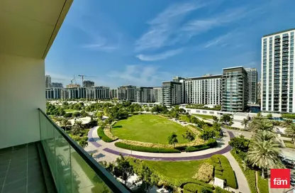 Apartment - 4 Bedrooms - 5 Bathrooms for sale in Mulberry 2 - Park Heights - Dubai Hills Estate - Dubai Apartment - 4 Bedrooms - 5 Bathrooms for sale in Mulberry 2 - Park Heights - Dubai Hills Estate - Dubai