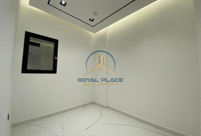 15944803 - صورة العقار 3