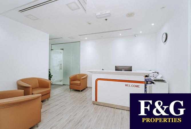 15656838 - Property Main Image