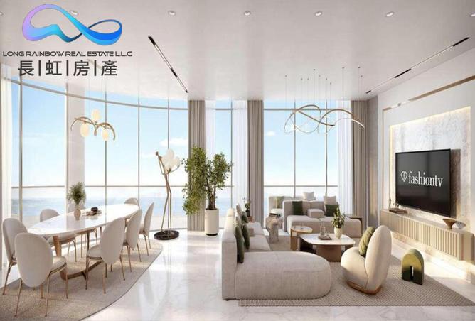 15919351 - صورة العقار 2