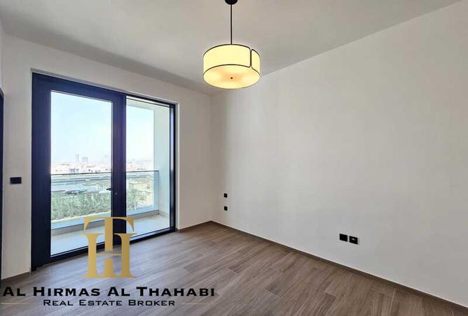 15144562 - صورة العقار 3